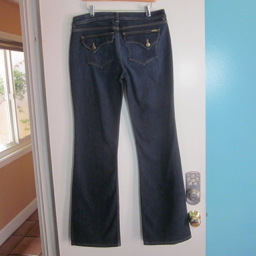 K-Roque Womens Jeans Size 31